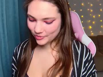 [07-12-23] kamilla_diaz_ private show from Chaturbate.com