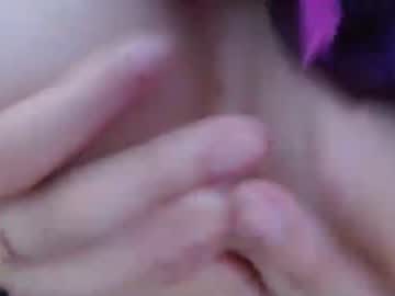 [14-08-22] kendal_sexy1 private sex video from Chaturbate