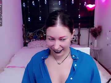 [15-02-22] marvelouslilu private sex show from Chaturbate