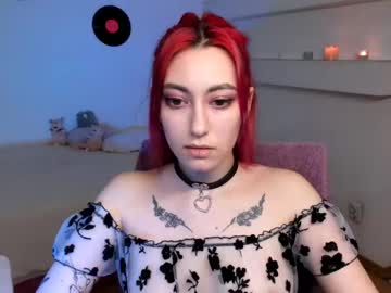 [22-02-22] moonilika premium show video from Chaturbate.com