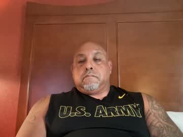 [13-08-23] orlandoflsoldier record video with toys from Chaturbate.com