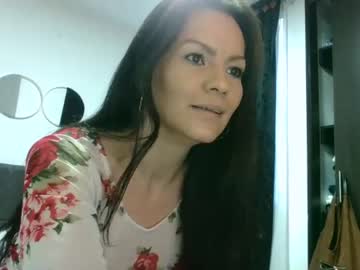 [29-10-22] pamela_andrade0 record public webcam video from Chaturbate.com