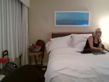 [26-11-23] princess42086 video from Chaturbate.com