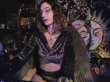 [09-11-23] _lady_luna_ video with dildo from Chaturbate.com