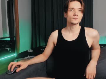 [26-10-22] anthony_roks show with toys from Chaturbate