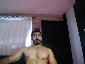 [18-02-24] ares_xxxx public show video from Chaturbate.com