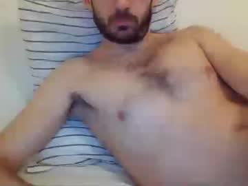 [05-04-24] bigben93xxx webcam video from Chaturbate.com