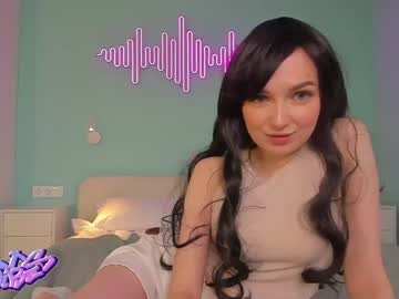 [24-10-22] chonka_hyenka record private sex show from Chaturbate