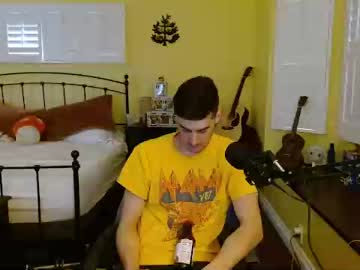 [30-01-23] college_packing_8 chaturbate private