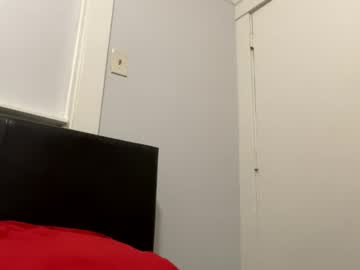 [18-03-24] daddig90 record private webcam from Chaturbate.com