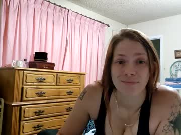 [14-10-23] dollydez chaturbate private