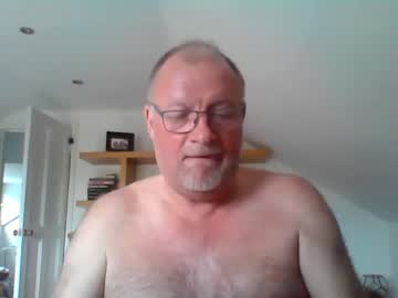 [30-04-24] funtime88888 record webcam video from Chaturbate