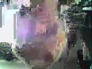 [10-02-23] honeybunny0420 record public webcam video