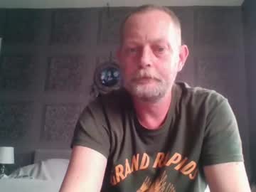 [10-04-24] hornyviking1310 record private from Chaturbate
