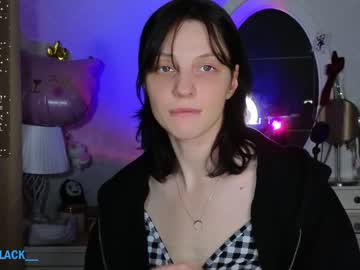 [29-02-24] jay_winter show with toys from Chaturbate.com