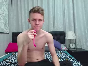 [28-02-22] jonathan_e1 chaturbate private XXX show