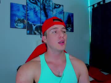 [29-09-23] liam_oficial video with toys from Chaturbate