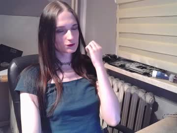 [30-07-24] rivver420 private from Chaturbate.com