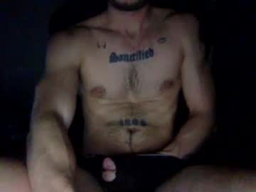 [23-10-22] slimthicdaddydic666 record premium show from Chaturbate.com