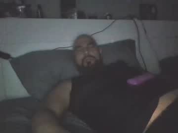 [28-10-23] talllatino310 video with toys from Chaturbate.com