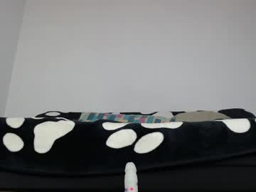 [11-06-23] venus_hot24 record video with dildo from Chaturbate.com