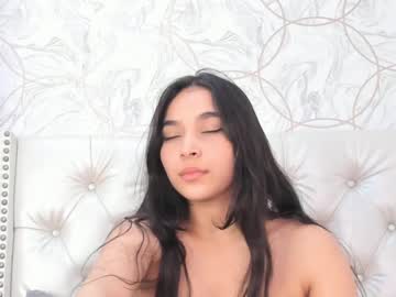 [17-04-23] abby__diaz record video with toys from Chaturbate