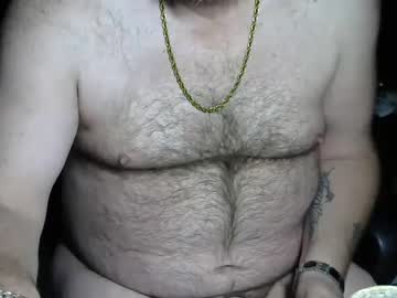 [23-02-24] bergeeric1970 cam show from Chaturbate
