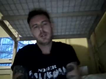 [08-09-23] just_the_tip91 premium show video from Chaturbate.com