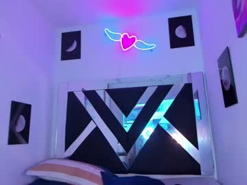 [31-01-23] marlon_legs record show with toys from Chaturbate.com