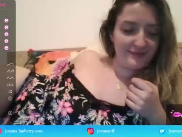 [10-10-23] mellvoss chaturbate private