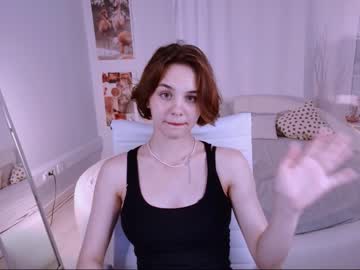 [21-07-22] mikasagonzalez video with dildo