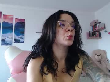 [24-07-23] misha_grey record cam video from Chaturbate