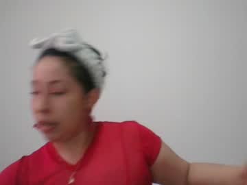 [09-01-24] montserrat90 chaturbate premium show