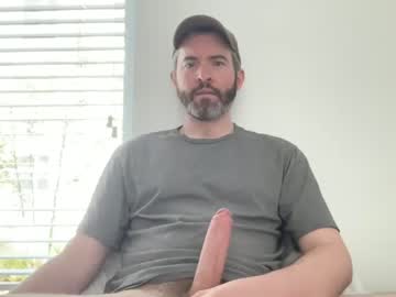 [29-05-22] mr_beard public show from Chaturbate