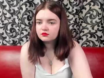 [22-11-23] perfect_avery premium show video from Chaturbate.com
