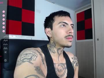 [05-10-23] scockpion_ record cam show from Chaturbate