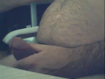 [31-10-22] spifer76 record private from Chaturbate.com