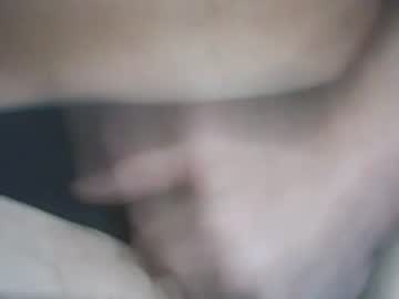 [06-01-24] treonlyonejack webcam video