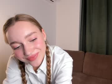 [23-10-23] abbiekate cam show from Chaturbate