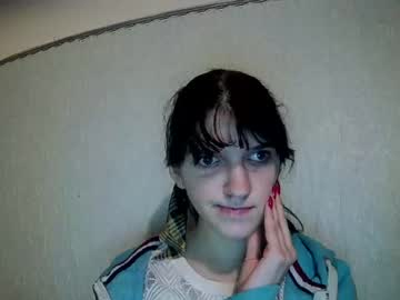 [10-12-22] amina_shy webcam show from Chaturbate.com