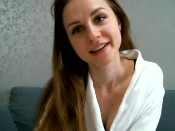 [20-06-23] anasteishacharm private show from Chaturbate.com