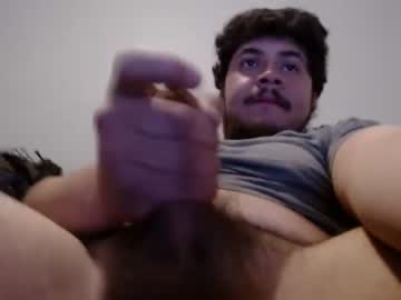 [01-11-23] atlro404 record private show video from Chaturbate