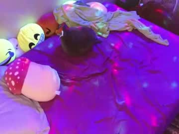 [12-11-23] blacklightparty69 show with toys from Chaturbate.com