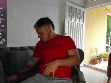 [15-01-24] charly_85016 webcam show from Chaturbate