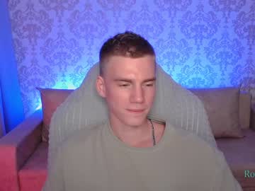 [19-08-23] charming__guy record video with dildo from Chaturbate.com