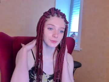 [22-01-23] cristal_moli public webcam video from Chaturbate.com