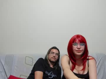 [27-12-23] jack_emily11 blowjob show from Chaturbate.com