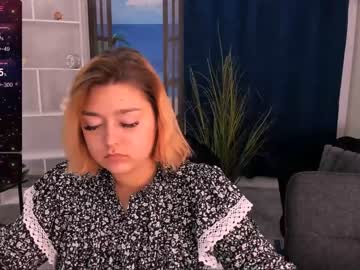 [22-12-23] jane_sweet1 record video from Chaturbate