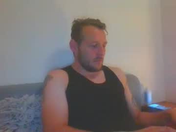 [07-07-22] jankowic31 record cam video from Chaturbate.com
