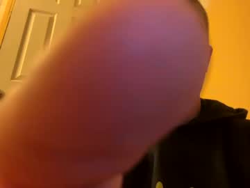 [06-03-23] jimmywood123 chaturbate private show